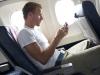 Авиакомпании запрещают телефоны samsung