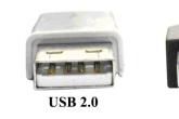 Почему не работают USB порты на компьютере?