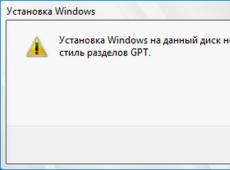 Windows nu poate fi instalat pe această unitate