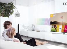 Lg webos 3.0 uygulamaları.  LG Smart TV uygulamaları: bulun ve yükleyin.  LG Smart TV'de Geliştirici Modunu Etkinleştirin