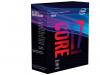Вибір процесора для комп'ютера Найпотужніший процесор intel core i7