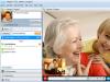 Download Skype for all Windows in Russian, free version on SoftOut Download the old version of Skype